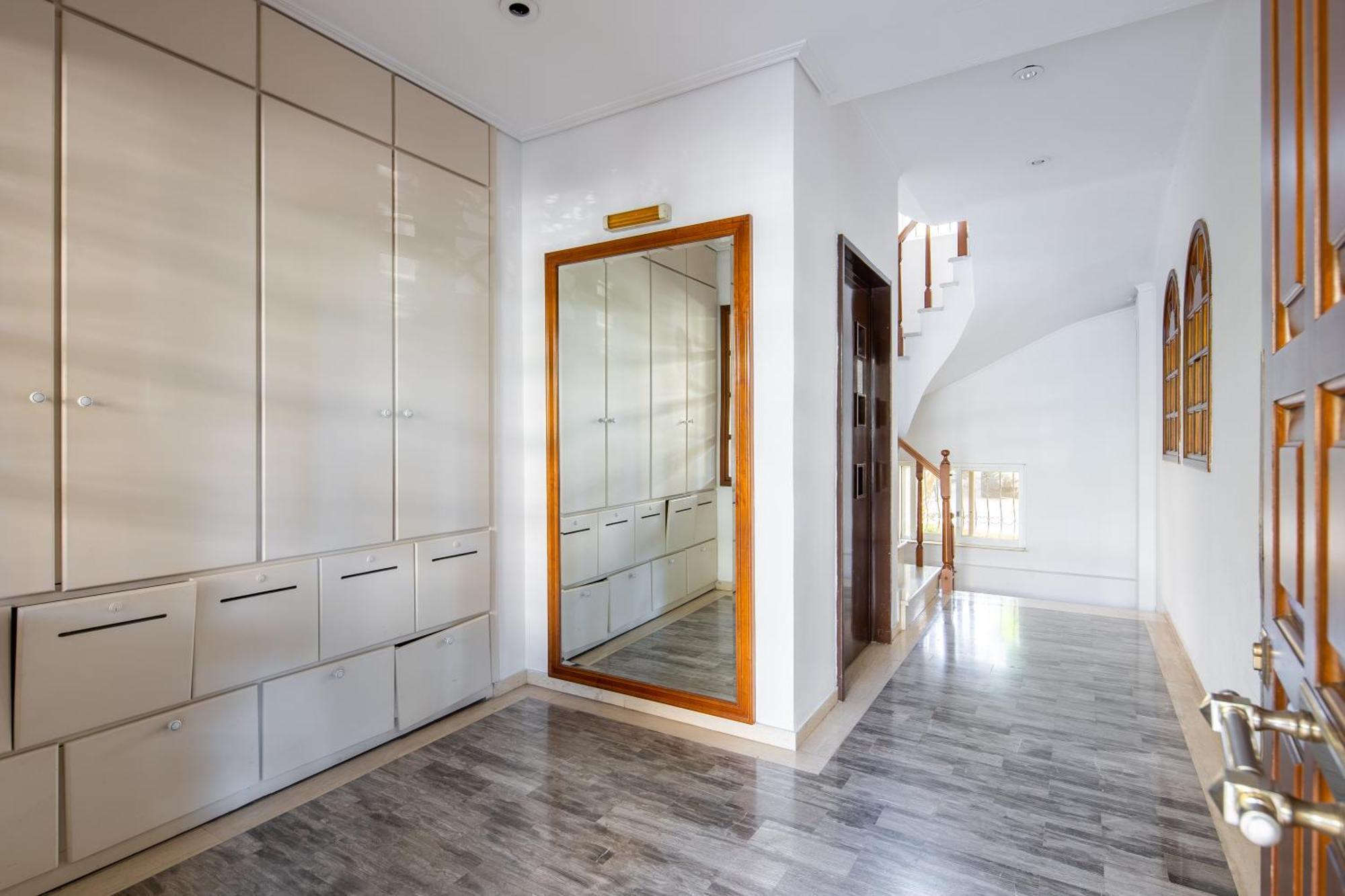Dodeka Home Athen Exterior foto